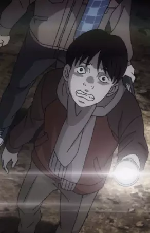 Kouji