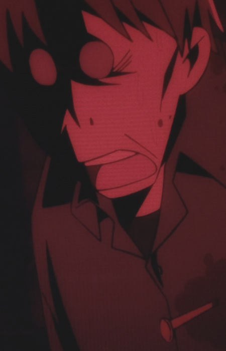 Yuji Nakayama,