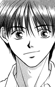 Hideo