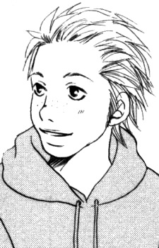 Murakami, Takashi