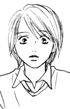 Reina's Mother