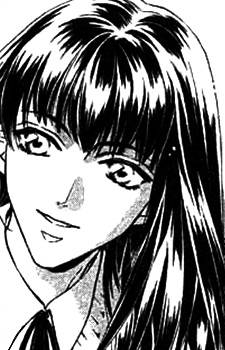 Ichikawa