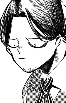 Yagi