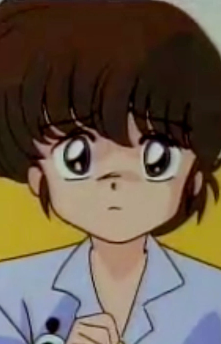 Imagem de Yotaro