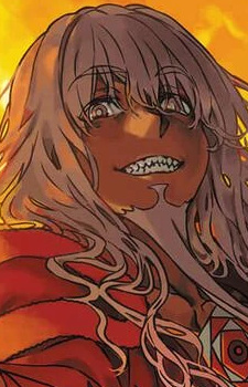 クリスチャン=ローゼンクロイツ