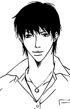 Kenji