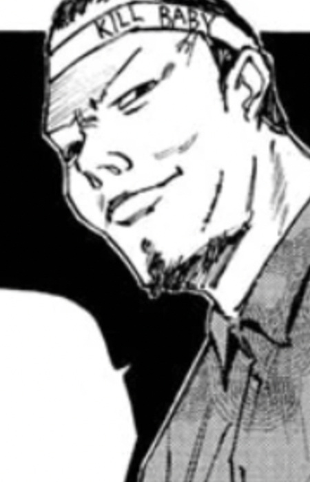 ジェイ・エルク