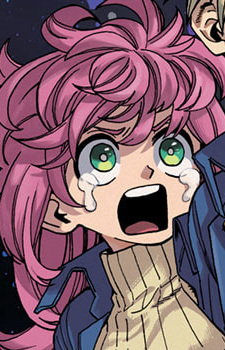 エリシア・ウール・プール