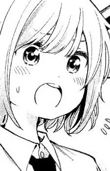 Nakamura, Tadashi