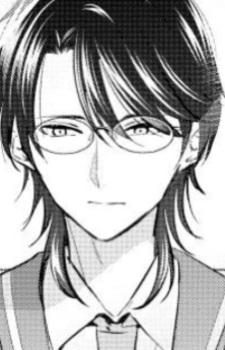 アストレア・ライブラ