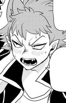 ヴァレフォル・チャチャ