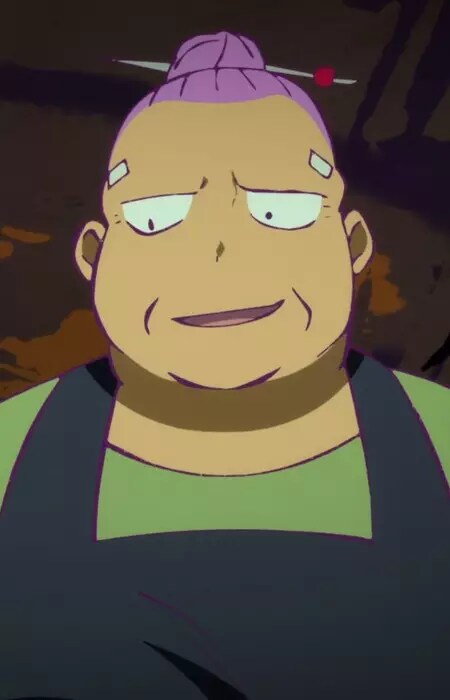 Umeyo Image