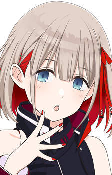 Asahi Serizawa