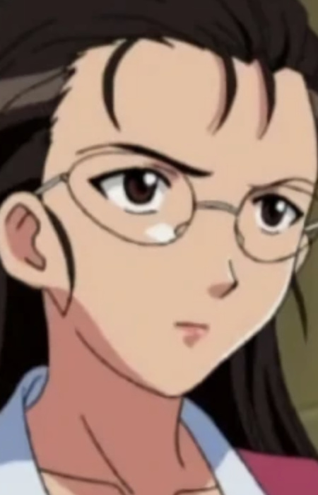 Takumi Yamada,