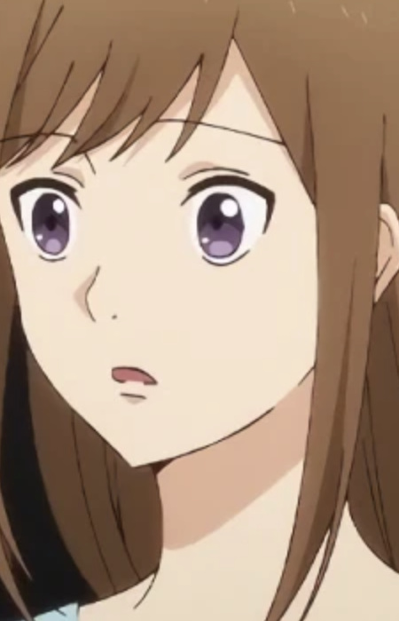 Guo, Shungui Picture