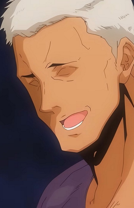 Zaki