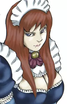 Nakashizu, Soyo