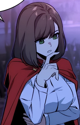 アイラ・トリス