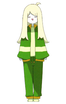 Urara