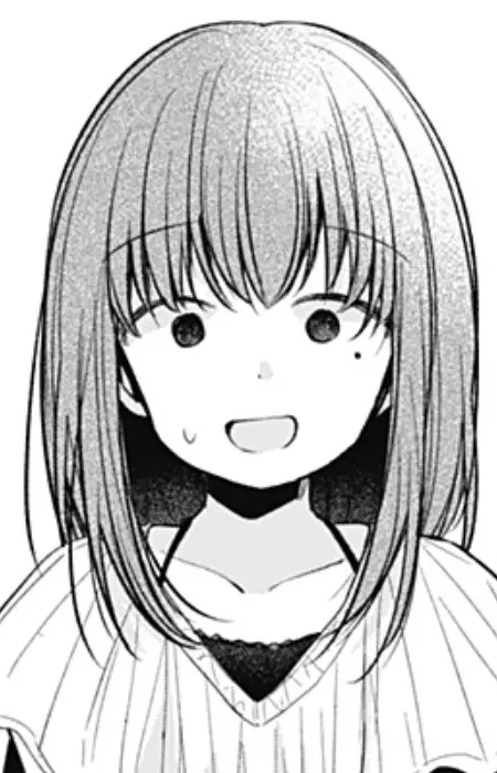 Nagawa, Aoi