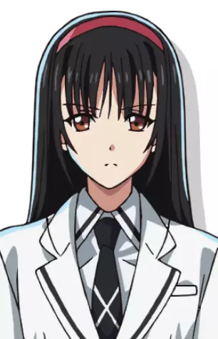 Sogou, Ayaka Image