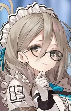 Murokasa, Akane Image