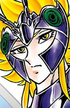 パピヨンのジュリエッタ