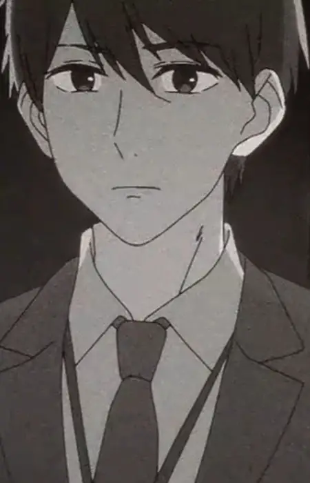 Kana's Child Actor Agency Manager image