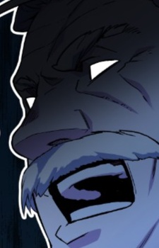 Sir.골든D발리에르