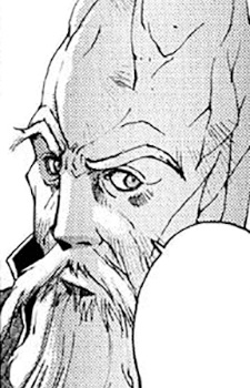 キ＝アディ＝ムンディ