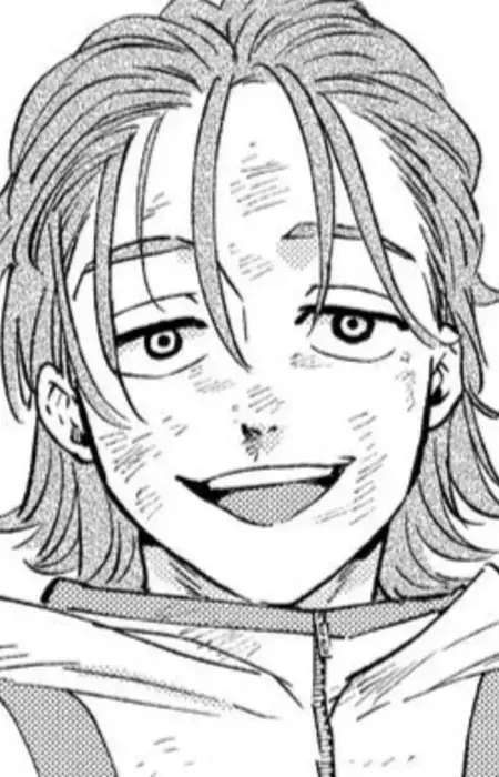 Natori, Shingo image