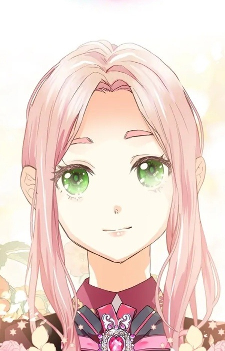 ロアナ・オルフェウス