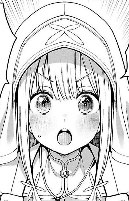 ルナミリア・タルトアート