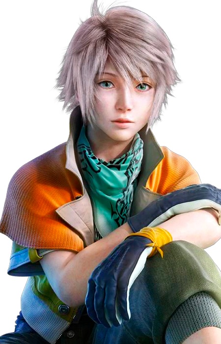 ホープエストハイム