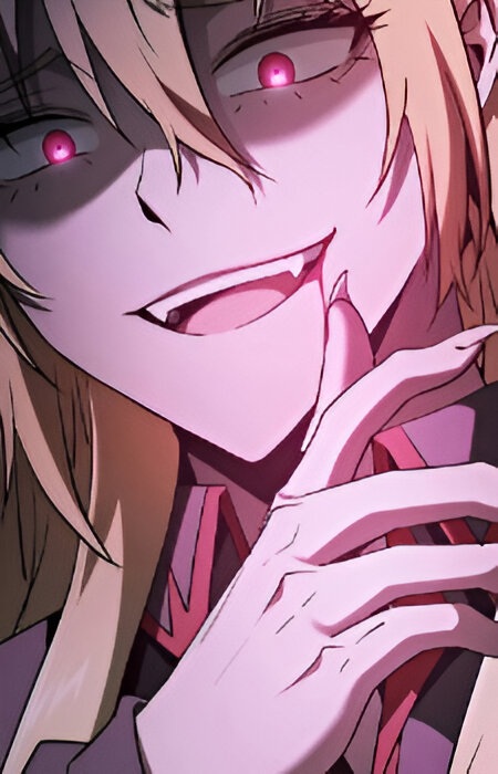 アルンシュタッフェル・ツヴァイ