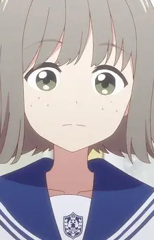 Tanichi, Kanako image