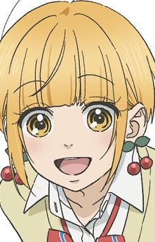 Endou, Ayumi Picture