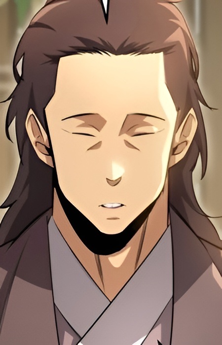 Chun, Gideok