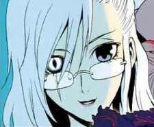 Imawano, Setsuna