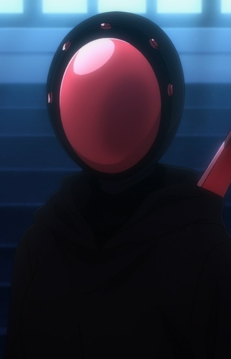 Yuto