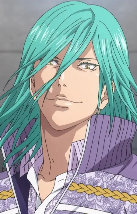 da Medanoré, Antonio