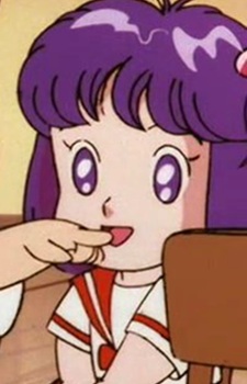 Imagem de Erika-chan