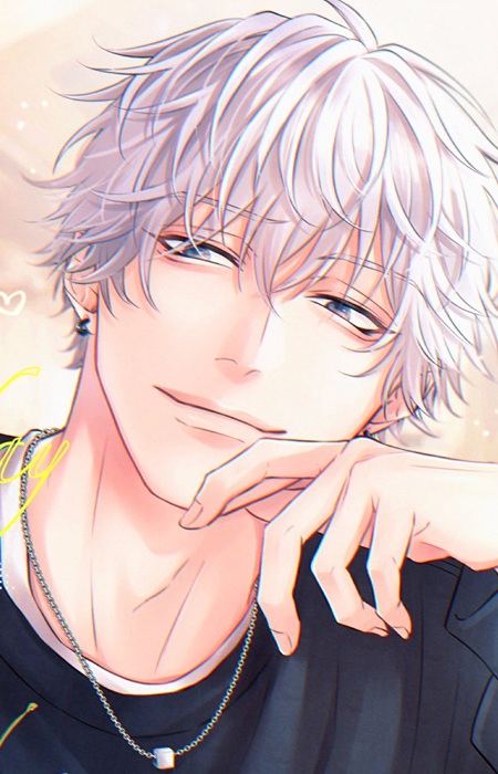 Kusakabe, Renji