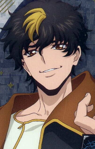 Taizou Kiyokura,