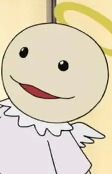 Guidance Angel image