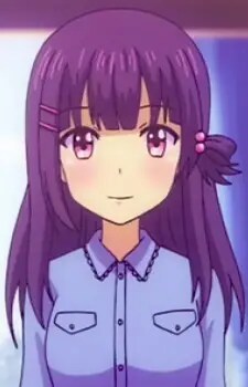 Kozuya, Riku Image