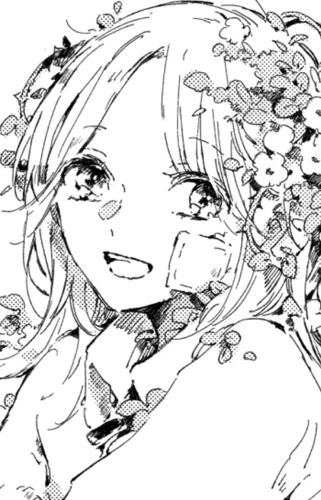 Hikari
