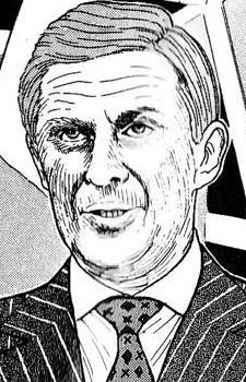 Ivanov, Sergei