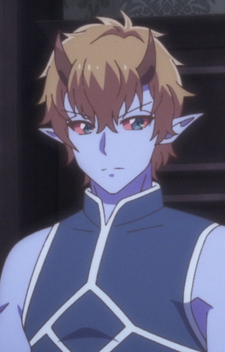 Imagem de Zeon