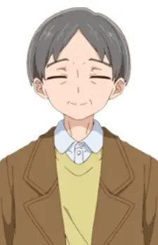 Ichikawa, Yuusaku image